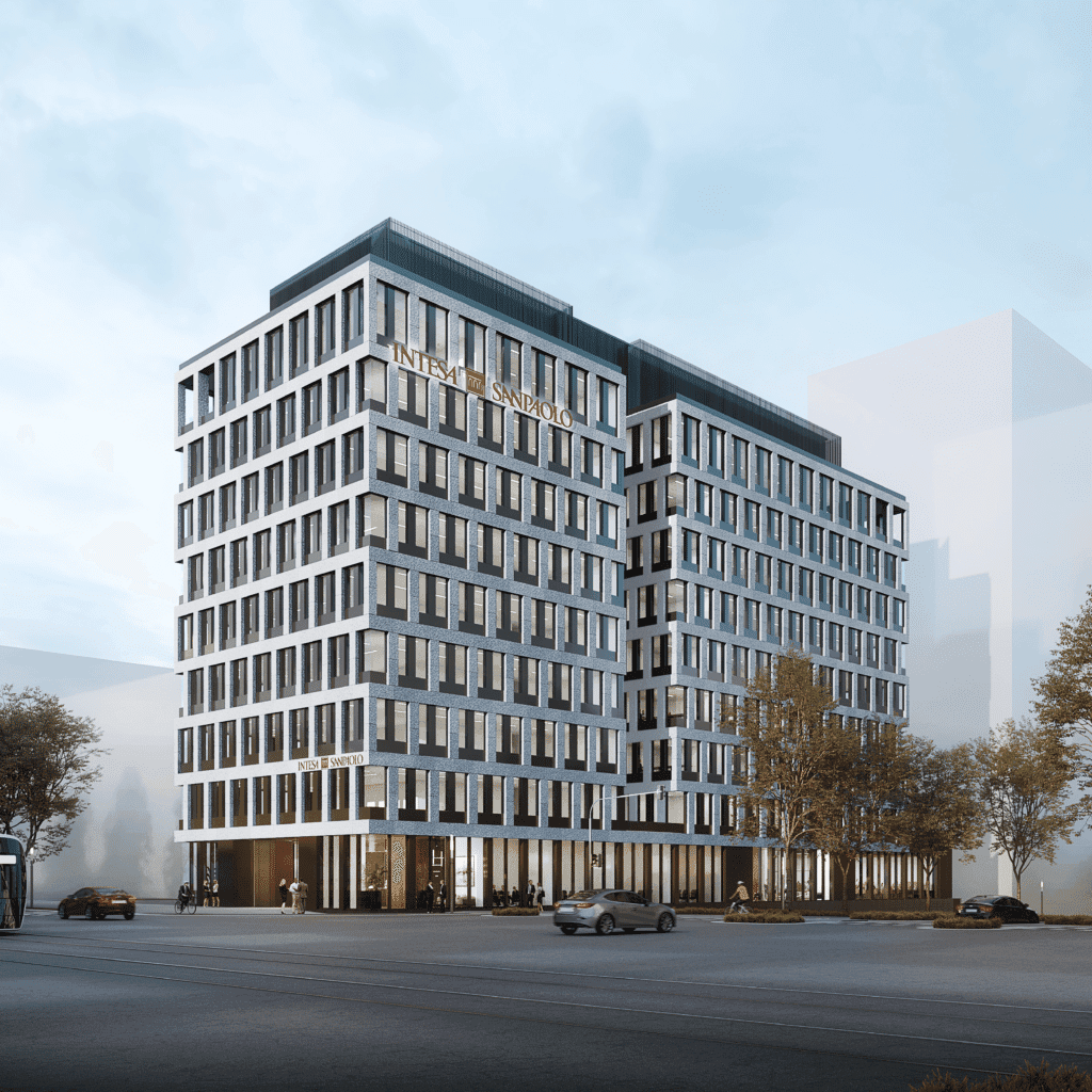 Öffentlicher Sektor